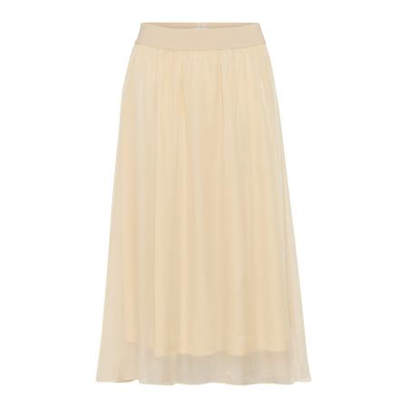 Saint Tropez SAINT TROPEZ Rok CoralSZ lichtgeel
