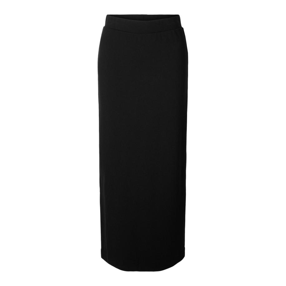 Selected SELECTED Rok Shelly zwart -