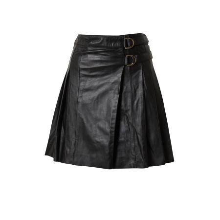 Karen Millen Karen Millen Rok zwart