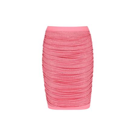 MyMo At Night myMo at night Rok Evening pink