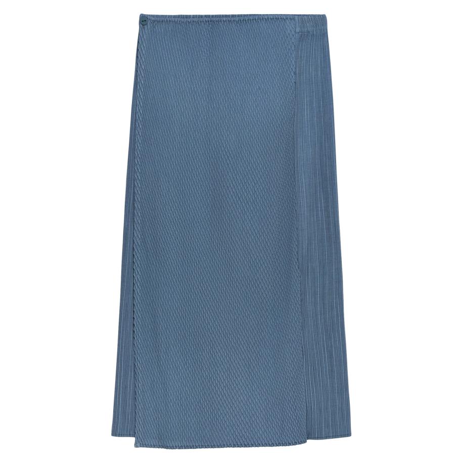 Adolfo Dominguez Adolfo Dominguez Rok saffier -