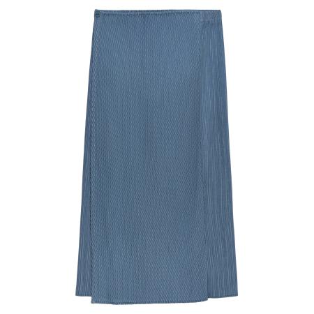 Adolfo Dominguez Adolfo Dominguez Rok saffier