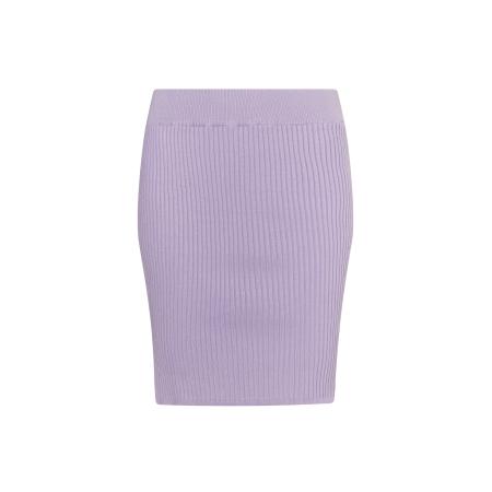 MyMo At Night myMo at night Rok Blonda lichtlila