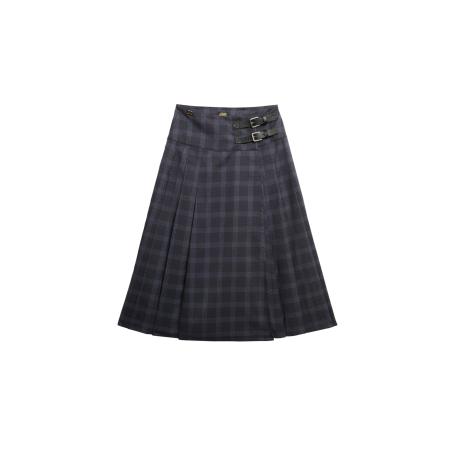 Superdry Superdry Rok zwart
