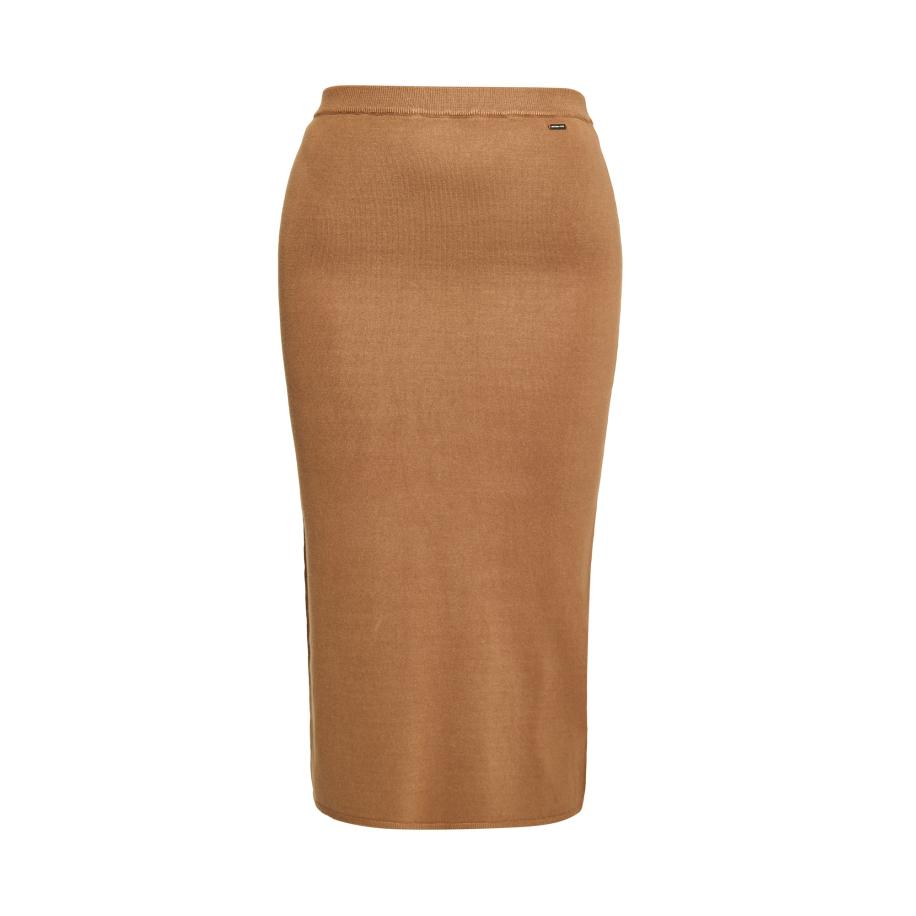 DreiMaster DreiMaster Klassik Rok camel -
