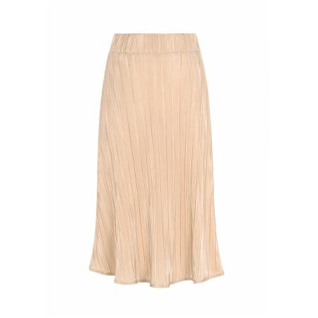 FRESHLIONS FRESHLIONS Rok Danica beige