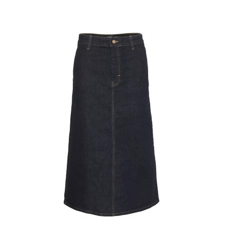 Part Two Part Two Rok Frigge donkerblauw