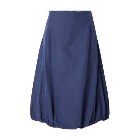 Max Mara Max Mara Leisure Rok EMERY navy