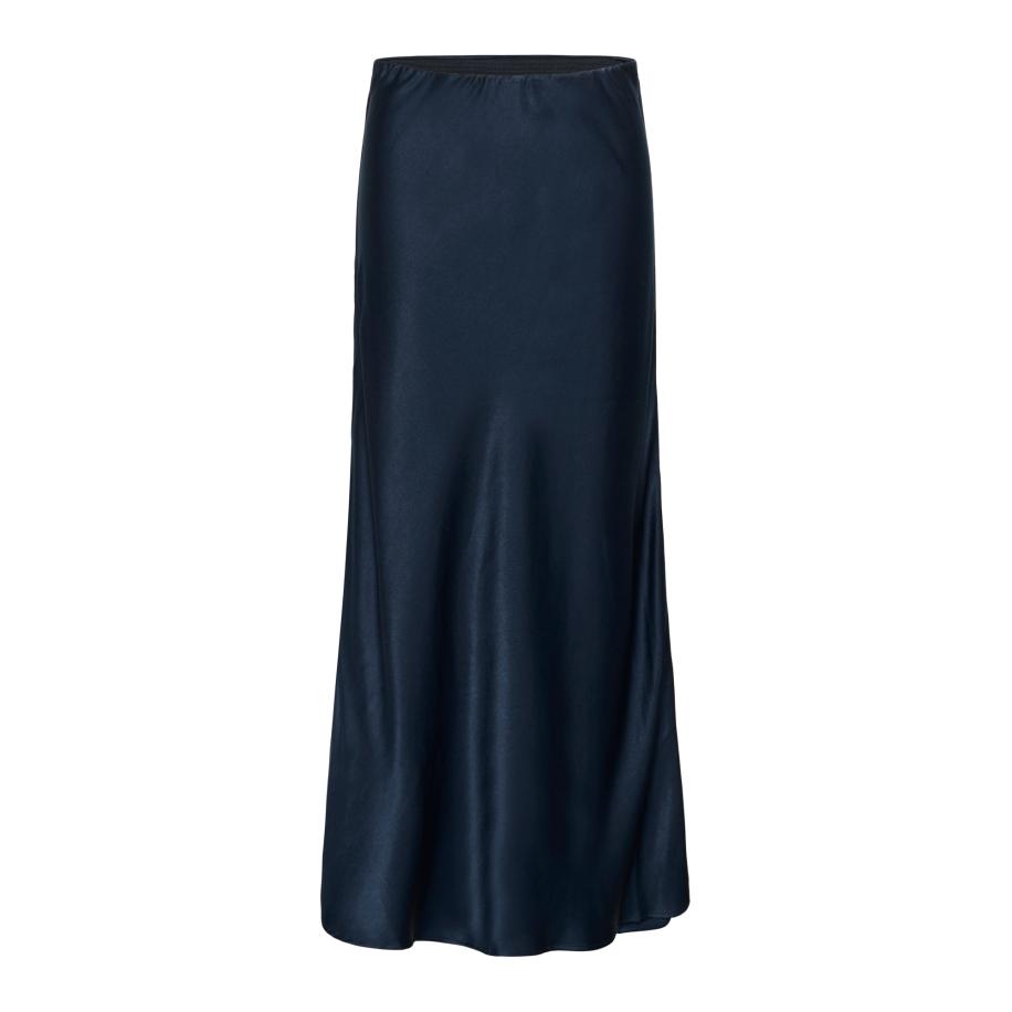 My Essential Wardrobe My Essential Wardrobe Rok EstelleMW marine -