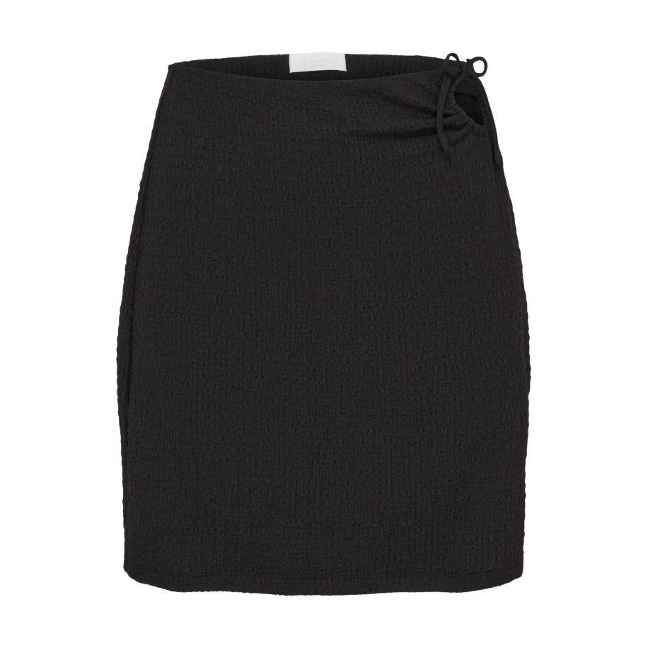 LeGer By Lena Gercke LeGer by Lena Gercke Rok Celina zwart -