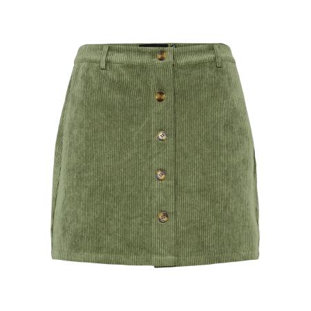 Pieces PIECES Rok PCEffi kiwi