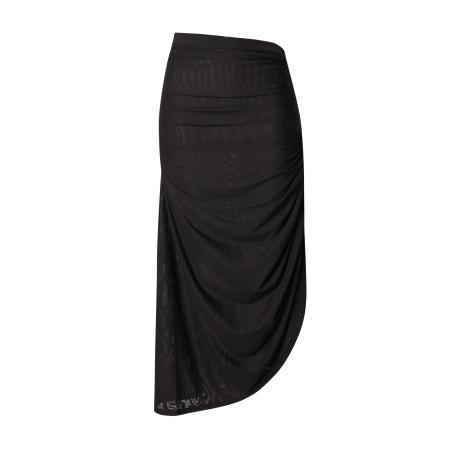 Han Kjøbenhavn Han Kjøbenhavn Rok zwart