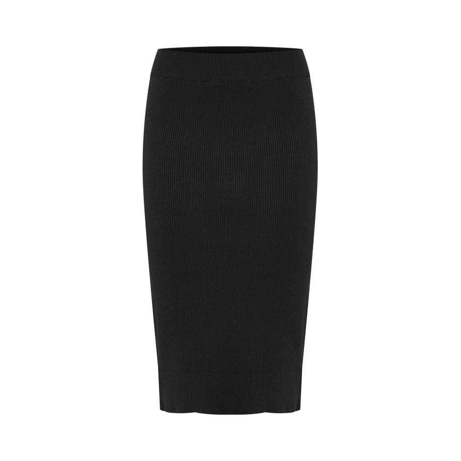 b.young b.young Rok MORLA zwart -
