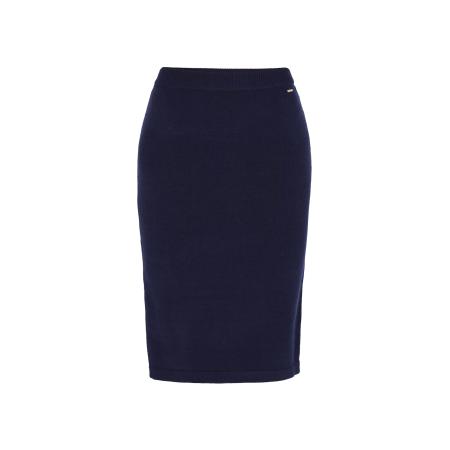 DreiMaster DreiMaster Klassik Rok navy