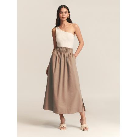 St MRLO St MRLO Rok Meli bruin