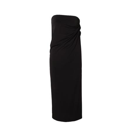 LeGer By Lena Gercke LeGer by Lena Gercke Rok zwart
