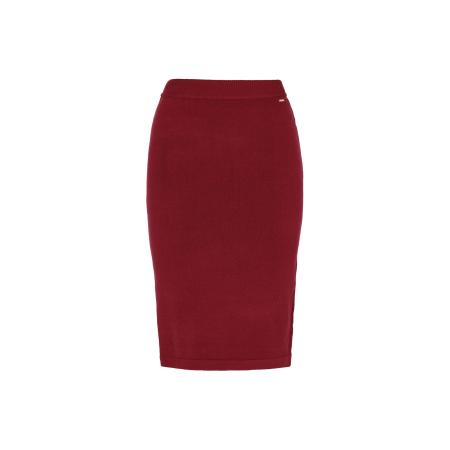 DreiMaster DreiMaster Klassik Rok bourgogne
