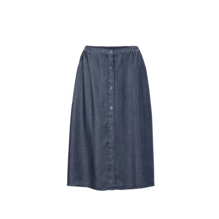 Goldner Goldner Rok marine