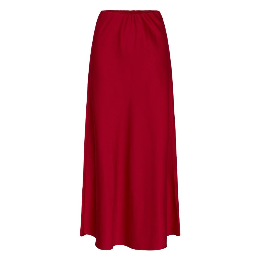 SAINT TROPEZ Rok SZLodisa rood Rood