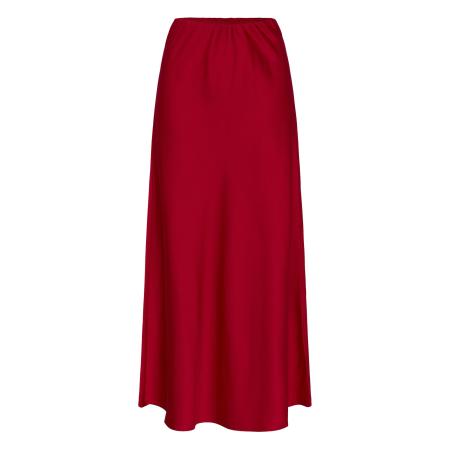 Saint Tropez SAINT TROPEZ Rok SZLodisa rood