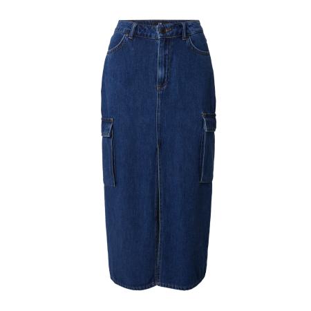LTB LTB Rok Ariella blauw denim