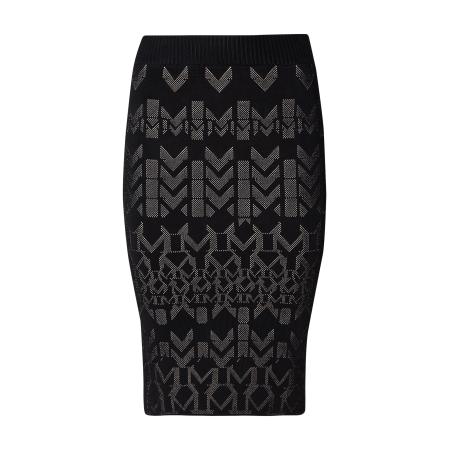 Guess GUESS by Marciano Rok BILLIE zwart