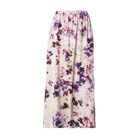 Mbym mbym Rok Aveline-M blauw / lila / fuchsia / wit