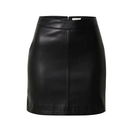 LeGer By Lena Gercke LeGer by Lena Gercke Rok Sibylle zwart