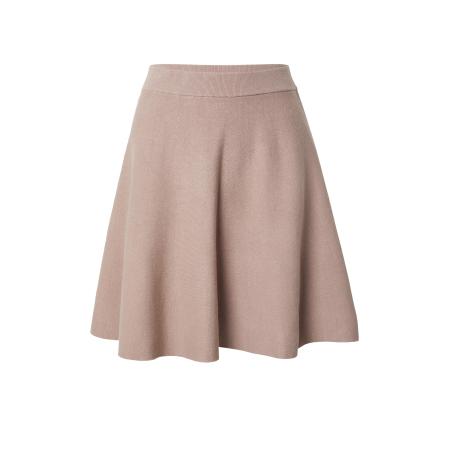 YAS YAS Rok YASFonny sepia