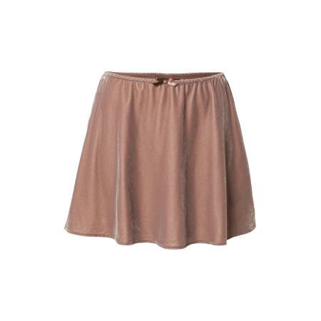 GAP GAP Rok mokka