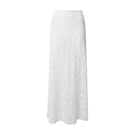 Only ONLY Rok ONLLORENZA crème