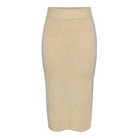 YAS YAS Rok ASSI beige