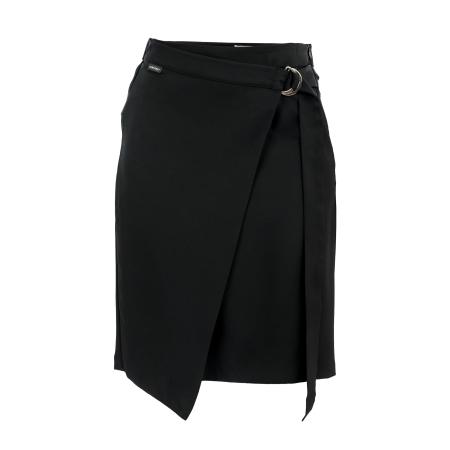 Suri Frey Suri Frey Rok SFY Freyday zwart