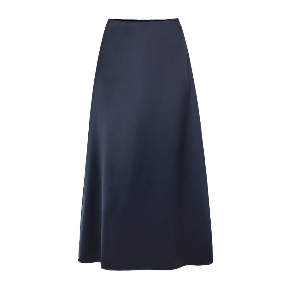 TATUUM TATUUM Rok LUKSA navy -