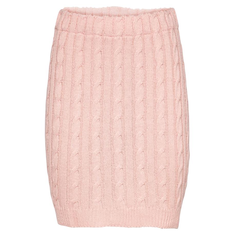 WAL G. WAL G. Rok KAYA rosa -