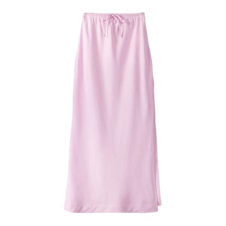 Bershka Bershka Rok rosa