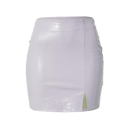 Daisy Street Daisy Street Rok pastellila
