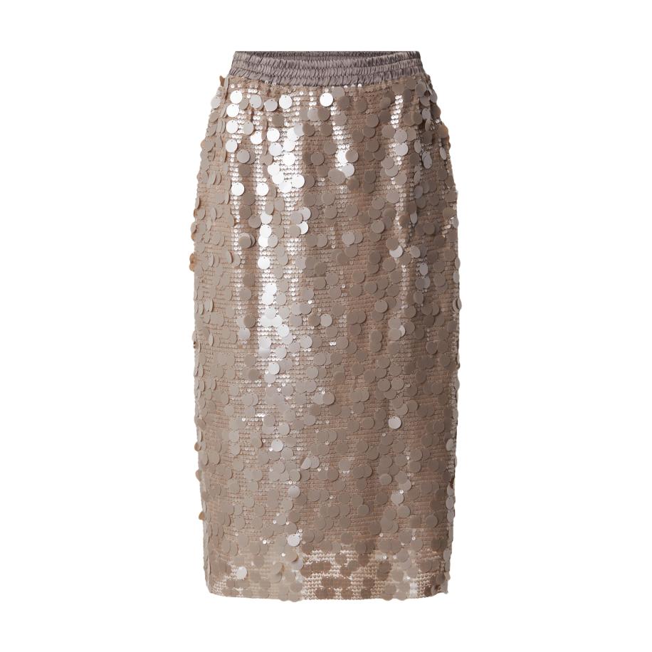 Summum Summum Rok sand -