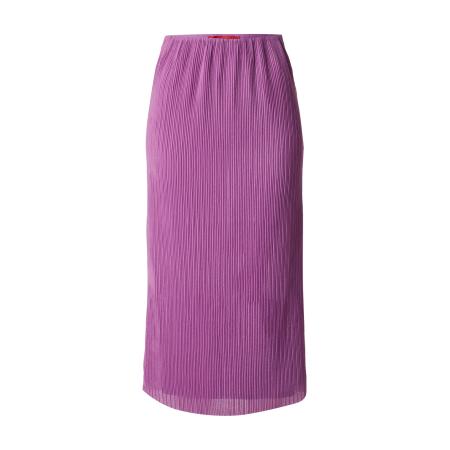 Max & Co. MAX&Co. Rok GISELLA orchidee