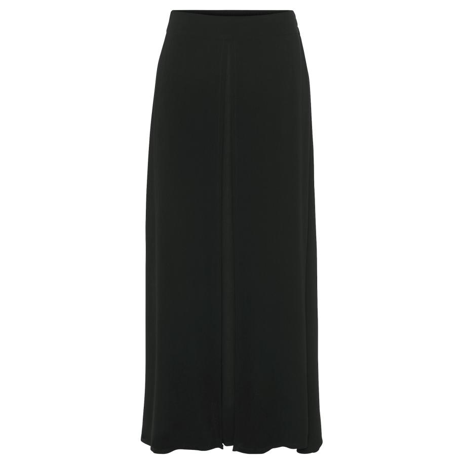 Lascana LASCANA Rok zwart -