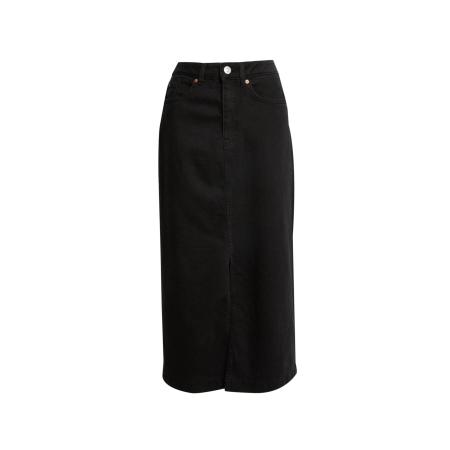 Marks & Spencer Rok zwart