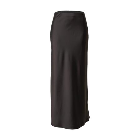 YAS YAS Rok YASPella zwart