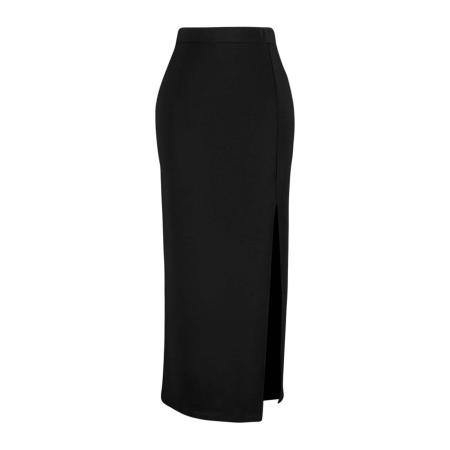 Trendyol Trendyol Rok zwart