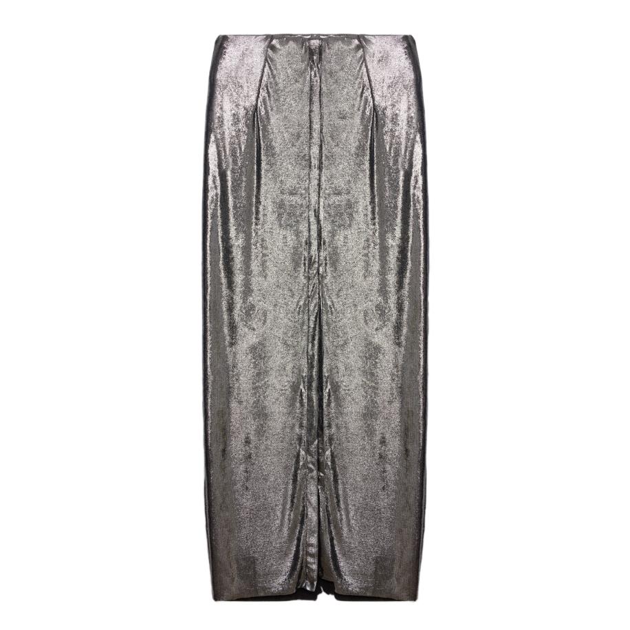 No Matter What No Matter What Rok zilver -