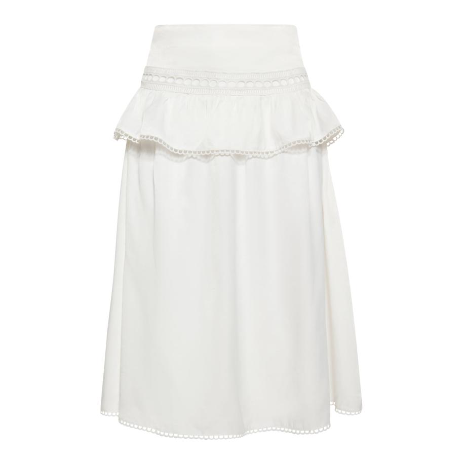 IZIA IZIA Rok wolwit -