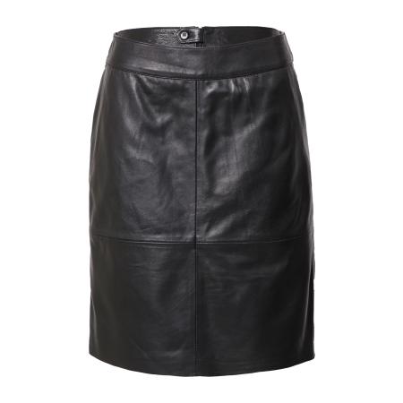 Culture CULTURE Rok Berta zwart
