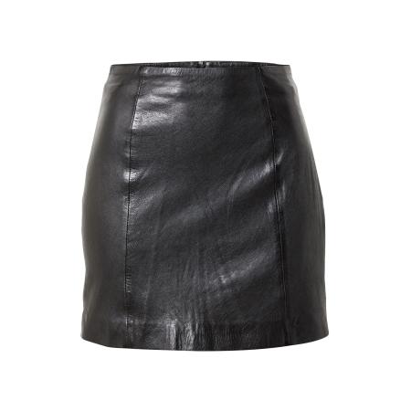 Freaky Nation FREAKY NATION Rok Twiggy Love zwart
