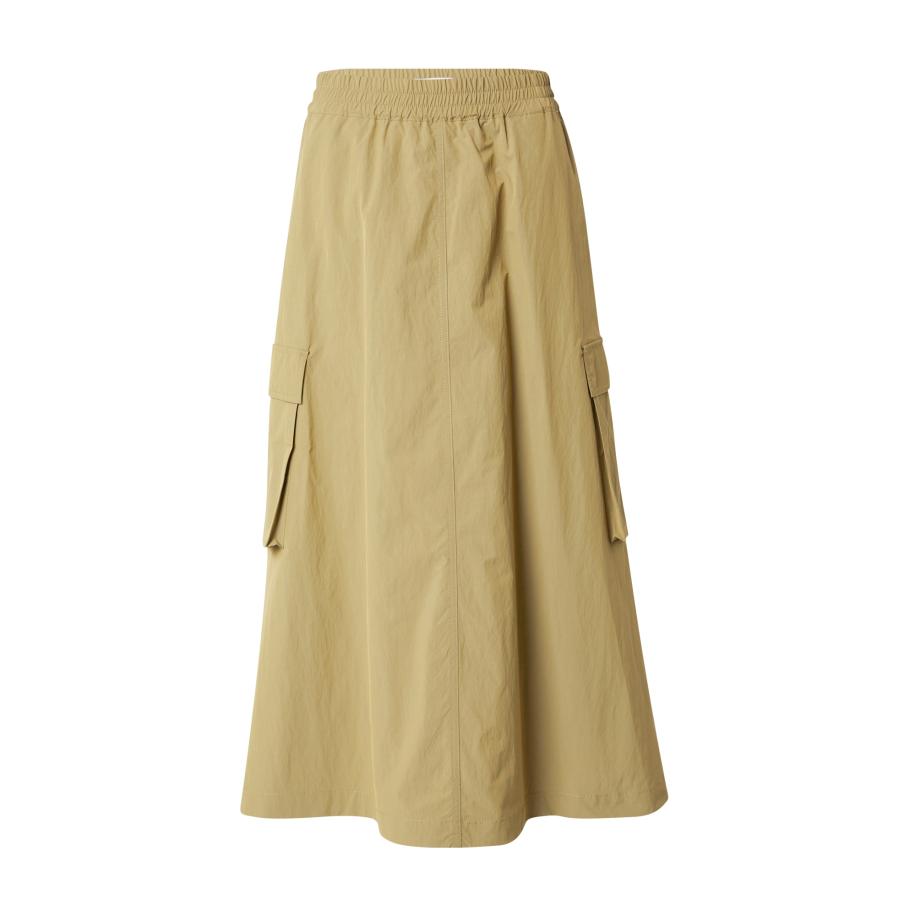 b.young b.young Rok DELACA kaki -