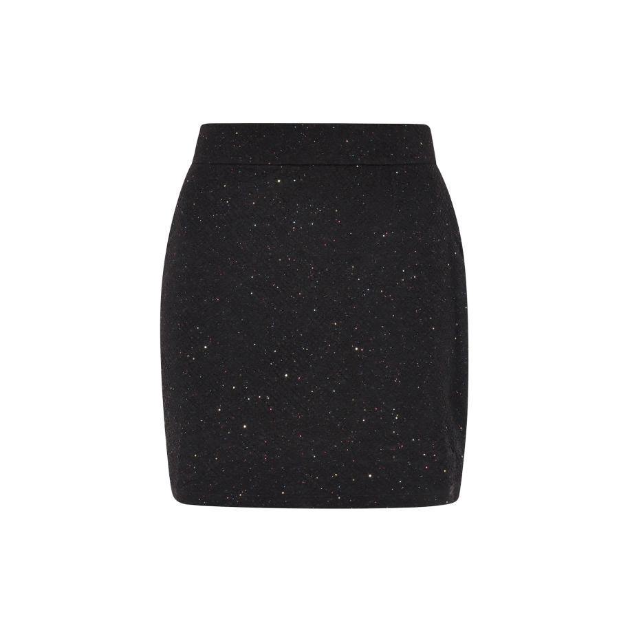 MyMo At Night myMo at night Rok zwart -