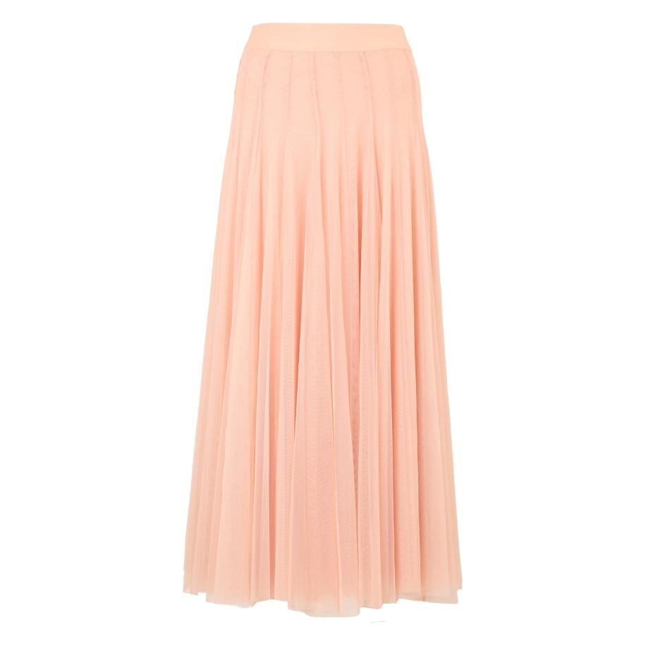 Zero zero Rok rosa -